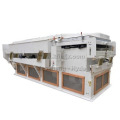 Suction Type Seed Grain Gravity Separator